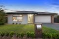 Property photo of 6 Kingscliff Avenue Armstrong Creek VIC 3217