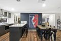 Property photo of 6 Kingscliff Avenue Armstrong Creek VIC 3217