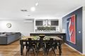 Property photo of 6 Kingscliff Avenue Armstrong Creek VIC 3217