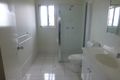 Property photo of 52/30 Carmarthen Circuit Pacific Pines QLD 4211