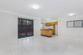 Property photo of 8/33 Elizabeth Street Ashfield NSW 2131