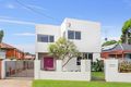 Property photo of 4 Flatrock Road Kingsgrove NSW 2208