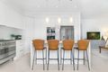Property photo of 4 Flatrock Road Kingsgrove NSW 2208