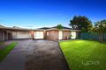 Property photo of 27 Grace Street Melton South VIC 3338