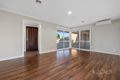 Property photo of 27 Grace Street Melton South VIC 3338