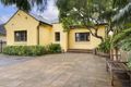 Property photo of 106 Wyuna Avenue Freshwater NSW 2096
