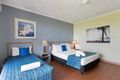 Property photo of 135/6 Beach Road Dolphin Heads QLD 4740