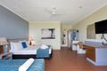 Property photo of 135/6 Beach Road Dolphin Heads QLD 4740