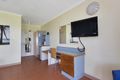 Property photo of 135/6 Beach Road Dolphin Heads QLD 4740