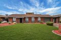 Property photo of 14 Hutchinson Drive Parafield Gardens SA 5107