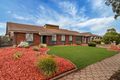 Property photo of 14 Hutchinson Drive Parafield Gardens SA 5107