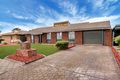 Property photo of 14 Hutchinson Drive Parafield Gardens SA 5107