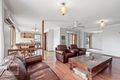 Property photo of 146-148 Beacon Point Road Clifton Springs VIC 3222
