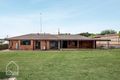 Property photo of 146-148 Beacon Point Road Clifton Springs VIC 3222