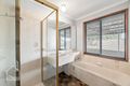 Property photo of 146-148 Beacon Point Road Clifton Springs VIC 3222