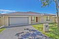 Property photo of 20 Lincoln Road Port Macquarie NSW 2444