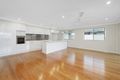Property photo of 20 Lincoln Road Port Macquarie NSW 2444