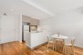 Property photo of 310/71 Abinger Street Richmond VIC 3121