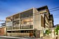 Property photo of 310/71 Abinger Street Richmond VIC 3121