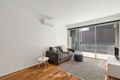 Property photo of 310/71 Abinger Street Richmond VIC 3121