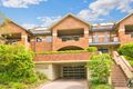 Property photo of 5/6 Park Crescent Pymble NSW 2073