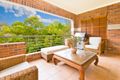 Property photo of 5/6 Park Crescent Pymble NSW 2073