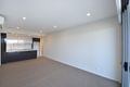 Property photo of 32/55 Princess Street Kangaroo Point QLD 4169