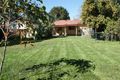 Property photo of 27 Bathurst Street Singleton NSW 2330