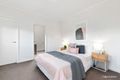 Property photo of 1 Matheson Road Forest Hill VIC 3131