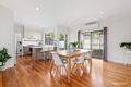 Property photo of 1 Matheson Road Forest Hill VIC 3131