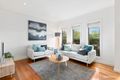 Property photo of 1 Matheson Road Forest Hill VIC 3131