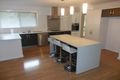 Property photo of 7 St Andrews Avenue Stirling SA 5152