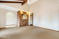 Property photo of 14 Hutchinson Drive Parafield Gardens SA 5107