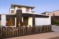 Property photo of 11 Clipper Quay Safety Beach VIC 3936