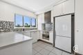 Property photo of 4/2 Second Avenue Coolum Beach QLD 4573