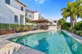 Property photo of 4/2 Second Avenue Coolum Beach QLD 4573