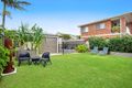Property photo of 2/10 Tupia Avenue Tweed Heads NSW 2485