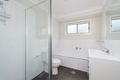 Property photo of 20 Lincoln Road Port Macquarie NSW 2444