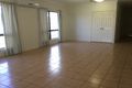 Property photo of 30 Hilton Way Mount Louisa QLD 4814