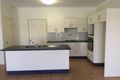 Property photo of 30 Hilton Way Mount Louisa QLD 4814