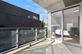 Property photo of 310/71 Abinger Street Richmond VIC 3121