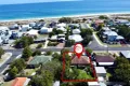 Property photo of 284 Marine Terrace Geographe WA 6280