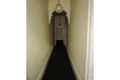 Property photo of 4 Batman Street Fitzroy North VIC 3068