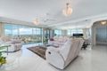 Property photo of 23C/5 Bayview Street Runaway Bay QLD 4216