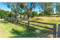 Property photo of 97 Six Mile Road Pink Lily QLD 4702
