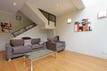Property photo of 10/45-47 Stuart Street Perth WA 6000
