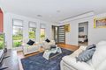 Property photo of 100 Highfield Drive Craigburn Farm SA 5051