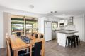 Property photo of 13 Goongarri Way Hannans WA 6430
