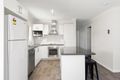 Property photo of 13 Goongarri Way Hannans WA 6430