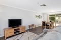 Property photo of 13 Goongarri Way Hannans WA 6430